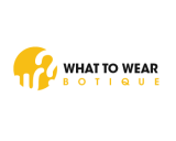 https://www.logocontest.com/public/logoimage/1635522781What to Wear Boutique-01.png